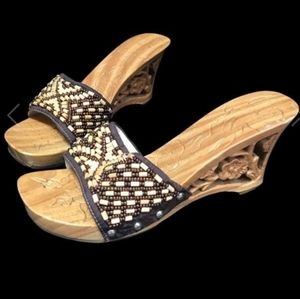 Malaysian - Poshmark